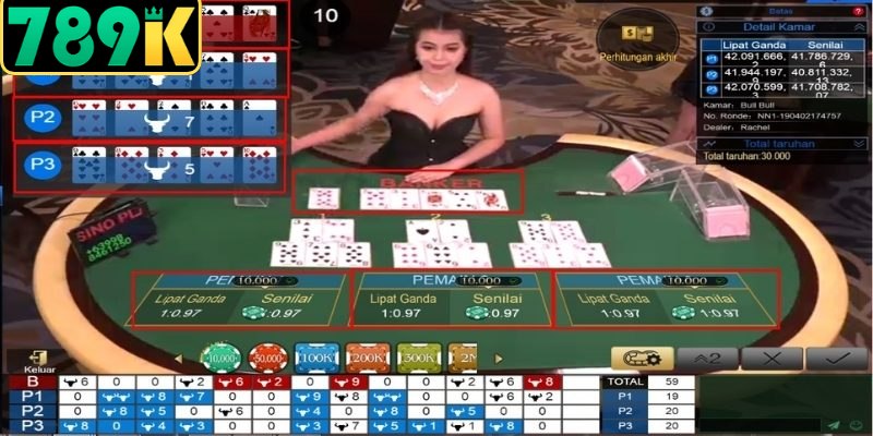Giữ vững trạng thái tâm lý để xử lý mọi tình huống khó