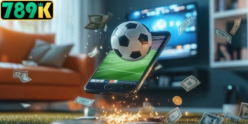 Bật mí chiến thuật phân tích và quản lý vốn an toàn