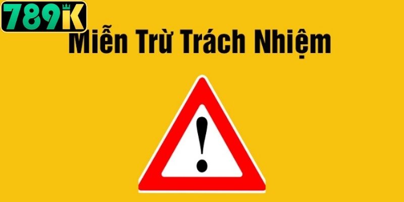 Khái quát về chính sách miễn trừ 789K