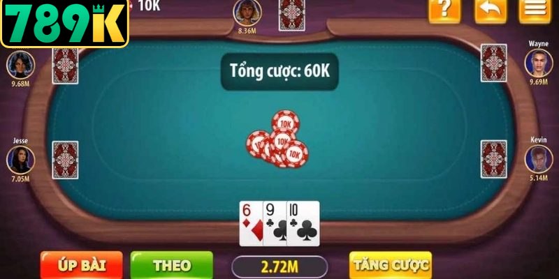 Giải mã thuật ngữ quan trọng và diễn biến vòng cược